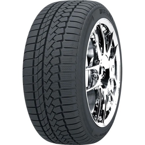 Pneus hiver 205 r16 - d'hiver, 205/55
