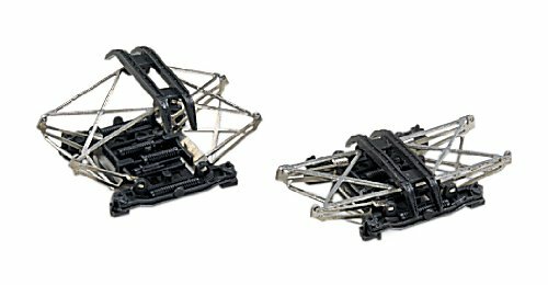 Kato 401 pantograph 2 - 11-401, dc