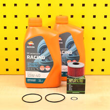 Kawasaki KFX 450 R 08-14 Tous