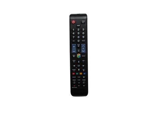 Remote control for samsung - for,