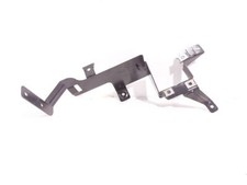 BMW 3 E46 2001 Diesel Support