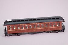 LE5258 MODEL POWER Train Ho