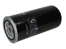 Filtre pour FENDT 922 VARIO