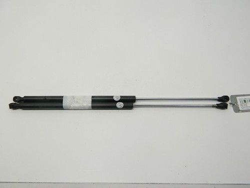 Verin hayon 8731c0 - verin, citroen