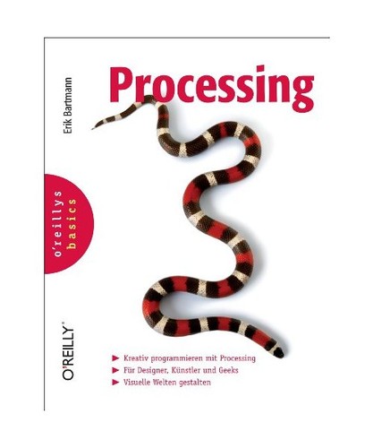 Processing erik bartmann - erik,