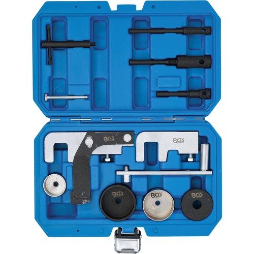 Kit calage distribution - kit,