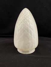 Recharge Lustre Art Nouveau