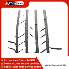 🇫🇷 Pneu VREDESTEIN