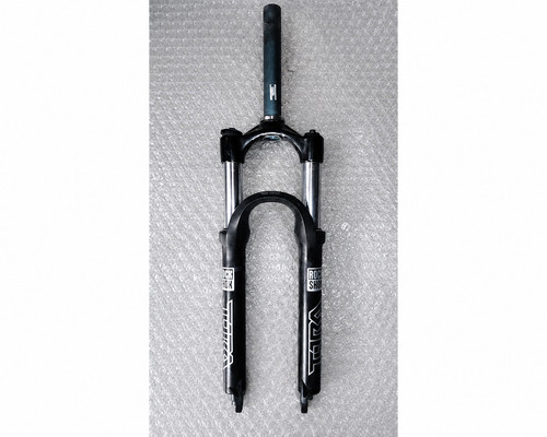 Rock shox tora 302 - rock,