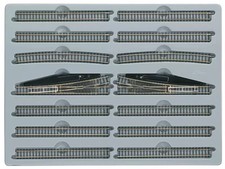 MARKLIN Coffret d'extension de