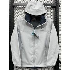 Veste Imperméable Arc Teryx 