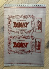 Plaque Metal Imprimerie