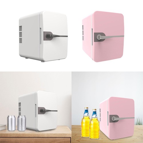 Mini réfrigérateur 30w - mini,