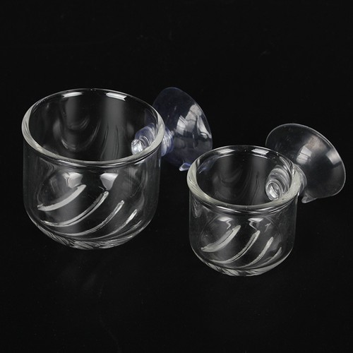 Aquarium accessoires - 2,