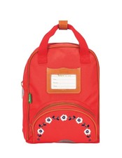 Sac XS TANN'S Broderies Andrea