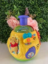 27⚜️Jouet D'éveil Vtech