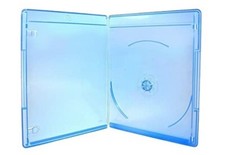 UN BOITIER EXTRA FIN ( 6 MM