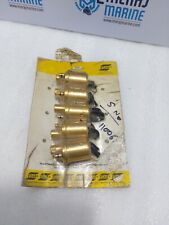 Connecteur Central ESAB