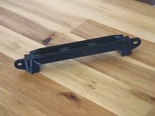 Barre de guidon Tracer 7 / 700