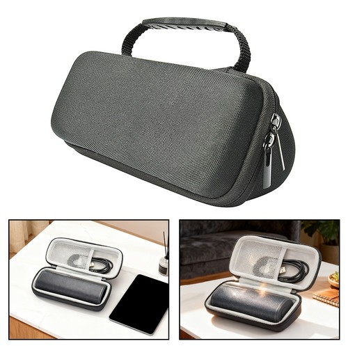 Sac main tanche - sac, ��tanche