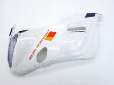 Carénage gauche Honda NSR 50