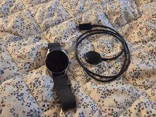 montre samsung galaxy watch 7