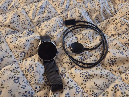 Montre samsung galaxy watch - montre,