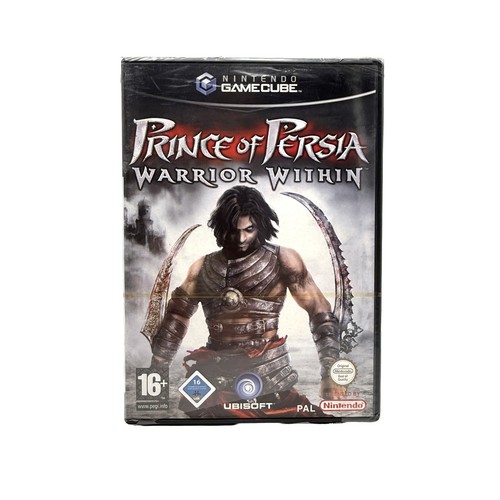 Prince persia warrior - persia,
