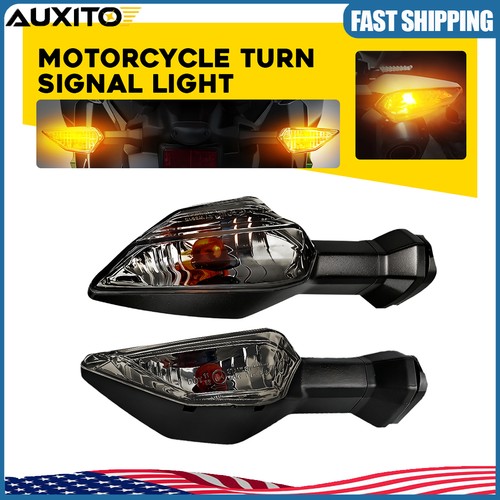 Turn signal indicator - turn,