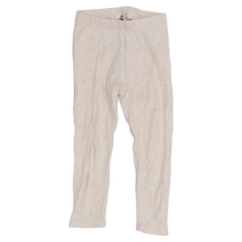 Zara home kids leggings - zara, kids,
