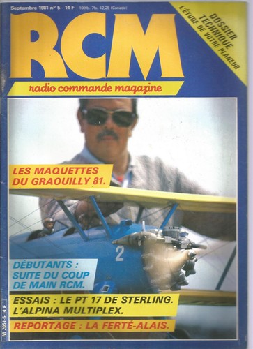 Rcm stearman 17 de - n°05, pt