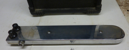 Micro stimer modèle - micro,