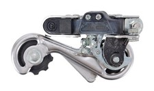 Sachs Huret Duopar-Eco 6 Speed