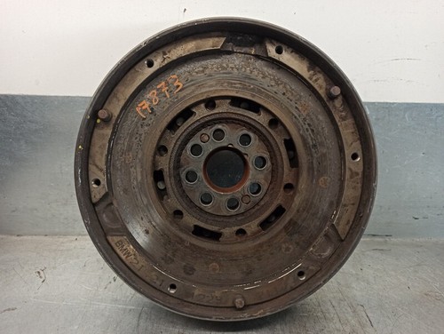 21211223711 volant moteur bmw - 21211223711,