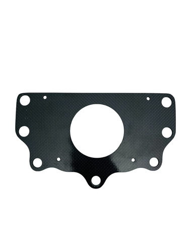 Support instrumentation - support,