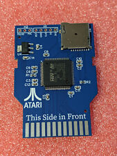 Carte UnoCart 2600 pour