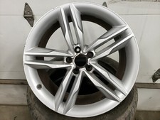 2009 2010-2016 Audi A4 S4 A5