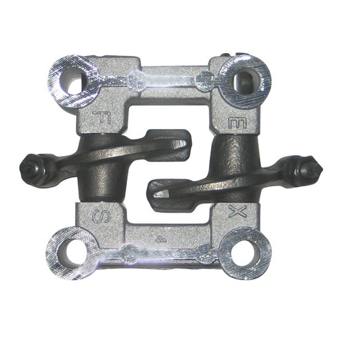 Culbuteur adaptable p2r - culbuteur,