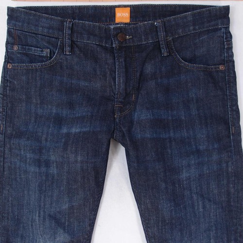 Hommes hugo boss orange - boss, 71