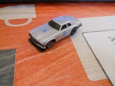 voiture circuit tcr jaguar xj