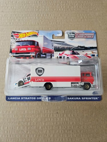 2022 hot wheels - 2022,