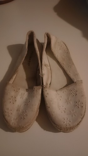 Chaussures femme - chaussures,