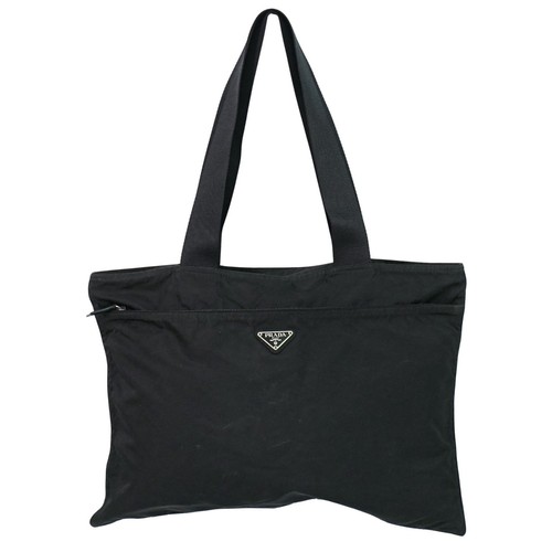 Sac fourre tout - fourre-tout, à