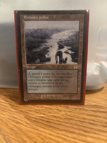 Carte magic the gathering - carte,