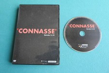 Camille Cottin : Connasse 1 à