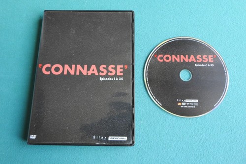 Camille cottin connasse - 1, à