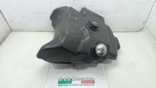 MBK SKYLINER 125 TANK + KEYLESS FLOAT COD. 5NR-F110-00 / 931...