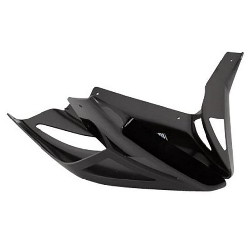 Sabot xtreme noir 3 - sabot, (en