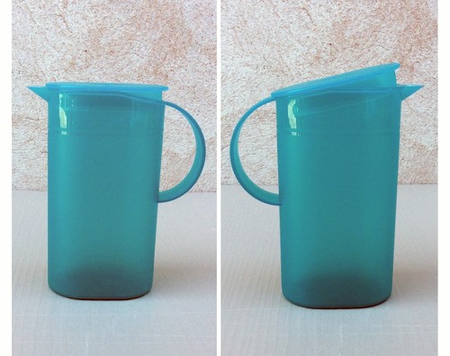 Tupperware pichet pot a - tupperware,