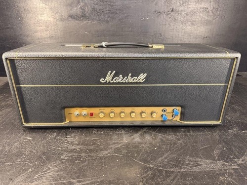 Marshall jmp super lead - jmp,